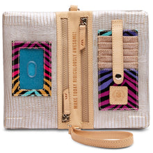 Load image into Gallery viewer, The Celeste Uptown Crossbody