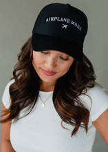 Load image into Gallery viewer, The Trucker Cap