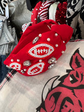 Load image into Gallery viewer, ALL The Headbands Y’all