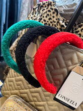 Load image into Gallery viewer, ALL The Headbands Y’all