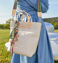 Load image into Gallery viewer, The Thunderbird Essential Tote