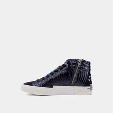 Load image into Gallery viewer, The Reese Sneaker