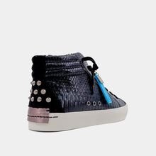 Load image into Gallery viewer, The Reese Sneaker