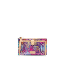 Load image into Gallery viewer, The Steph Slim Wallet