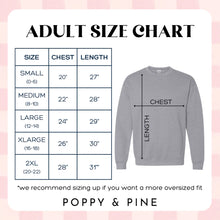 Load image into Gallery viewer, These Are the Good Ole Days Sweatshirt