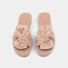 Load image into Gallery viewer, The ShuShop Doris Sandal