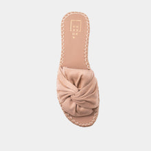 Load image into Gallery viewer, The ShuShop Doris Sandal