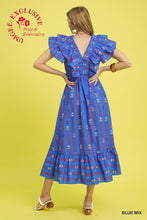 Load image into Gallery viewer, The Summer Wedding Dress