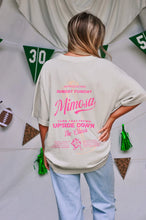 Load image into Gallery viewer, Have a Drank Tees