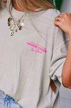 Load image into Gallery viewer, Have a Drank Tees