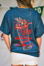 Load image into Gallery viewer, Have a Drank Tees