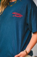 Load image into Gallery viewer, Have a Drank Tees