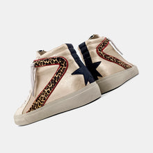 Load image into Gallery viewer, The Rooney Sneaker