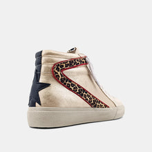 Load image into Gallery viewer, The Rooney Sneaker