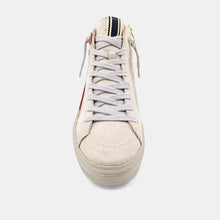 Load image into Gallery viewer, The Rooney Sneaker