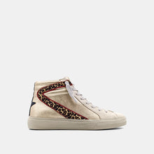 Load image into Gallery viewer, The Rooney Sneaker