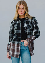 Load image into Gallery viewer, The Panache Flannel