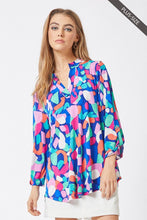 Load image into Gallery viewer, The Lizzy Top