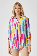 Load image into Gallery viewer, The Lizzy Top