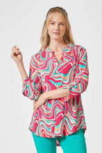 Load image into Gallery viewer, The Lizzy Top