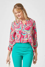 Load image into Gallery viewer, The Lizzy Top