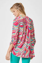 Load image into Gallery viewer, The Lizzy Top