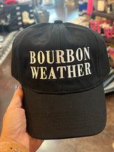 Load image into Gallery viewer, The Trucker Cap