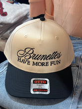 Load image into Gallery viewer, The Trucker Cap