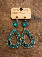 Load image into Gallery viewer, Pink Panache Misc. Earrings