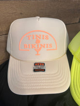 Load image into Gallery viewer, The Trucker Cap