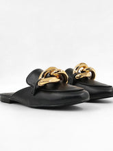 Load image into Gallery viewer, The Alexis Mule