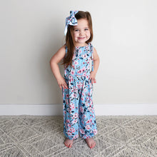 Load image into Gallery viewer, The Gigi & Max Jumpsuit