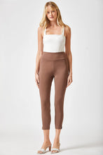 Load image into Gallery viewer, The Magic Waist Pant 26”