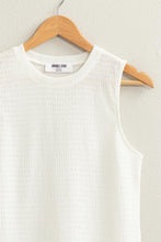 Load image into Gallery viewer, The Under Tank