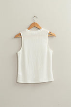 Load image into Gallery viewer, The Under Tank