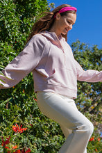 Load image into Gallery viewer, The Hoodie Skort Set
