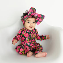 Load image into Gallery viewer, Gigi and Max Headwrap