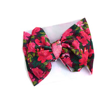 Load image into Gallery viewer, Gigi and Max Headwrap