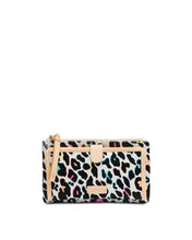 Load image into Gallery viewer, The CoCo Slim Wallet