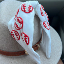 Load image into Gallery viewer, ALL The Headbands Y’all