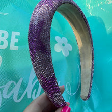 Load image into Gallery viewer, ALL The Headbands Y’all