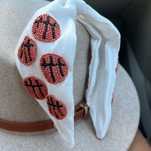 Load image into Gallery viewer, ALL The Headbands Y’all