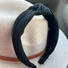 Load image into Gallery viewer, ALL The Headbands Y’all