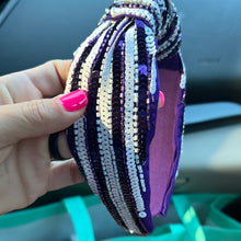 Load image into Gallery viewer, ALL The Headbands Y’all