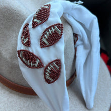 Load image into Gallery viewer, ALL The Headbands Y’all