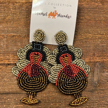 Load image into Gallery viewer, LULU Collection Earrings