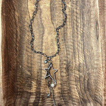 Load image into Gallery viewer, Lost and Found Necklaces
