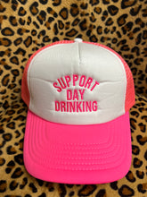 Load image into Gallery viewer, The Trucker Cap