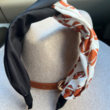 Load image into Gallery viewer, ALL The Headbands Y’all