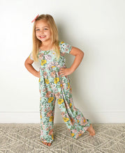 Load image into Gallery viewer, Gigi & Max Romper